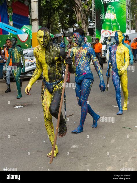 body paint carnival|prince harry's body paint.